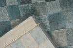 Galleria Rug 063 0984 4249 picture of the backing