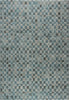 Galleria Rug 063 0984 4249 picture of the rug design