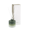 Galway Crystal Fig Tree Reed Diffuser 100 ml