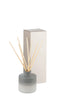 Sycamore and Sage Diffuser by Galway Crystal