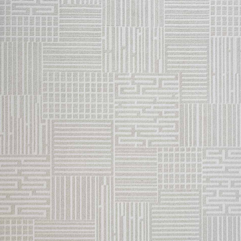 Geo Rug 0410072 6161