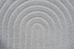 Geo Rug 0410061 6161 picture of the pattern design