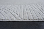 Geo Rug 0410061 6161 picture of the border