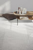 Geo Rug 0410061 6161 life style picture