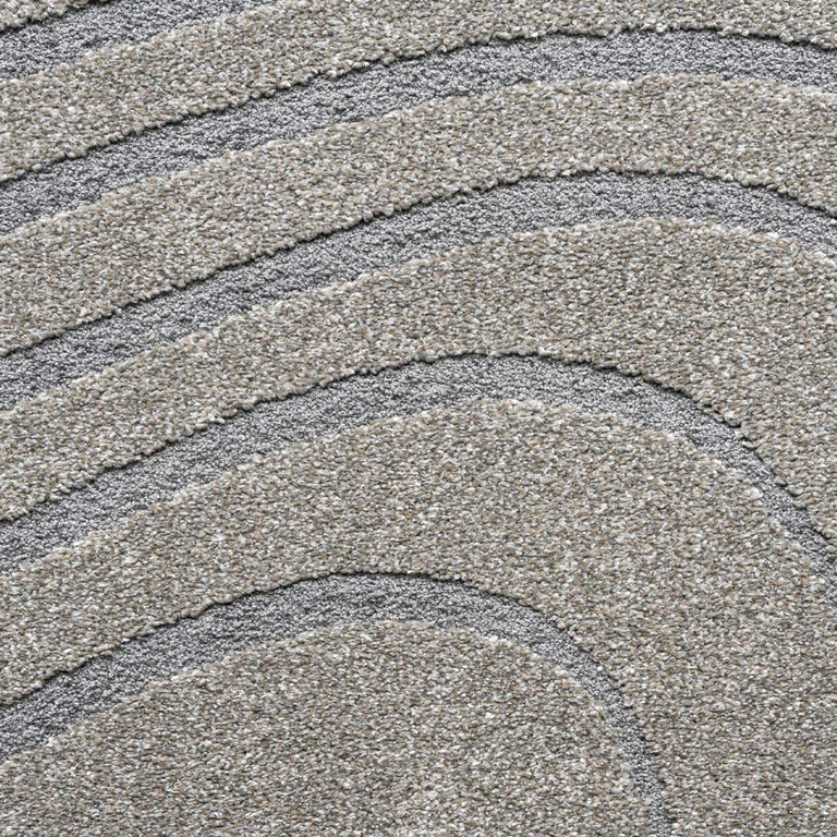 Geo Rug 0410077 7131