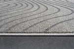 Geo Rug 0410077 7131 picture of the border