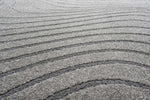 Geo Rug 0410077 7131 picture of the pile height