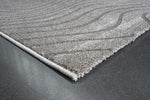 Geo Rug 0410077 7131 picture of the corner