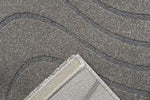 Geo Rug 0410077 7131 picture of the rug corner