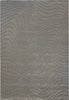 Geo Rug 0410077 7131 picture of the rug design