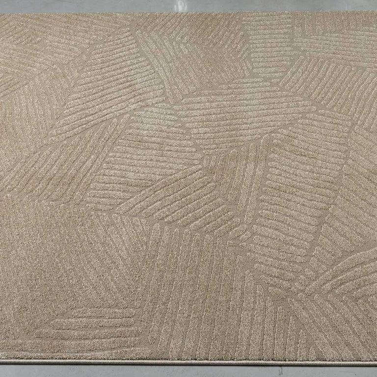 Geo Rug 0410094 9191