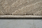 Geo Rug 0410094 9191 picture of the border
