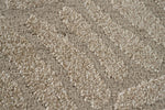 Geo Rug 0410094 9191 picture of the color shade