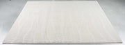 Geo Rug 0410099 6161 horizontal vew of the rug