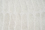 Geo Rug 0410099 6161 picture of the color hue