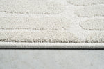 Geo Rug 0410099 6161 picture of the border