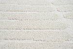 Geo Rug 0410099 6161 close view picture of the ple height