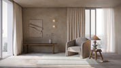 Geo Rug 0410099 6161 life style picture