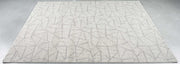 Geo Rug 0410101 6121 picture of the rug horiontal projection