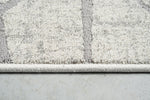 Geo Rug 0410101 6121 picture of the border