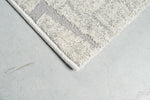 Geo Rug 0410101 6121 picture of the corner