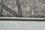Geo Rug 0410101 7131 picture of the border