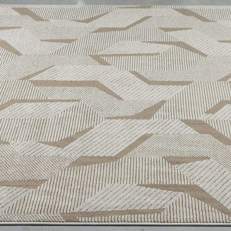 Geo Rug 0410102 6191