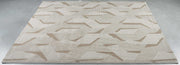 Geo Rug 0410102 6191 horizontav view of the rug