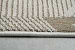 Geo Rug 0410102 6191 picture of the border