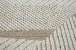 Geo Rug 0410102 6191 picture of the pile height