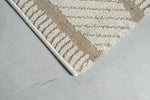 Geo Rug 0410102 6191 picture of the corner