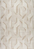 Geo Rug 0410102 6191 picture of the rug design