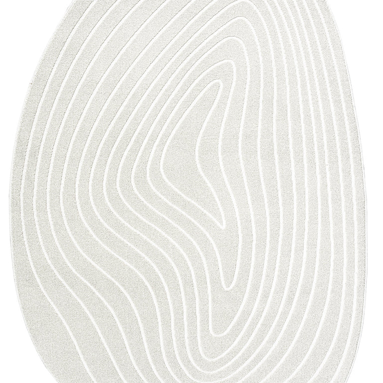 Geo Rug 0410064 6161