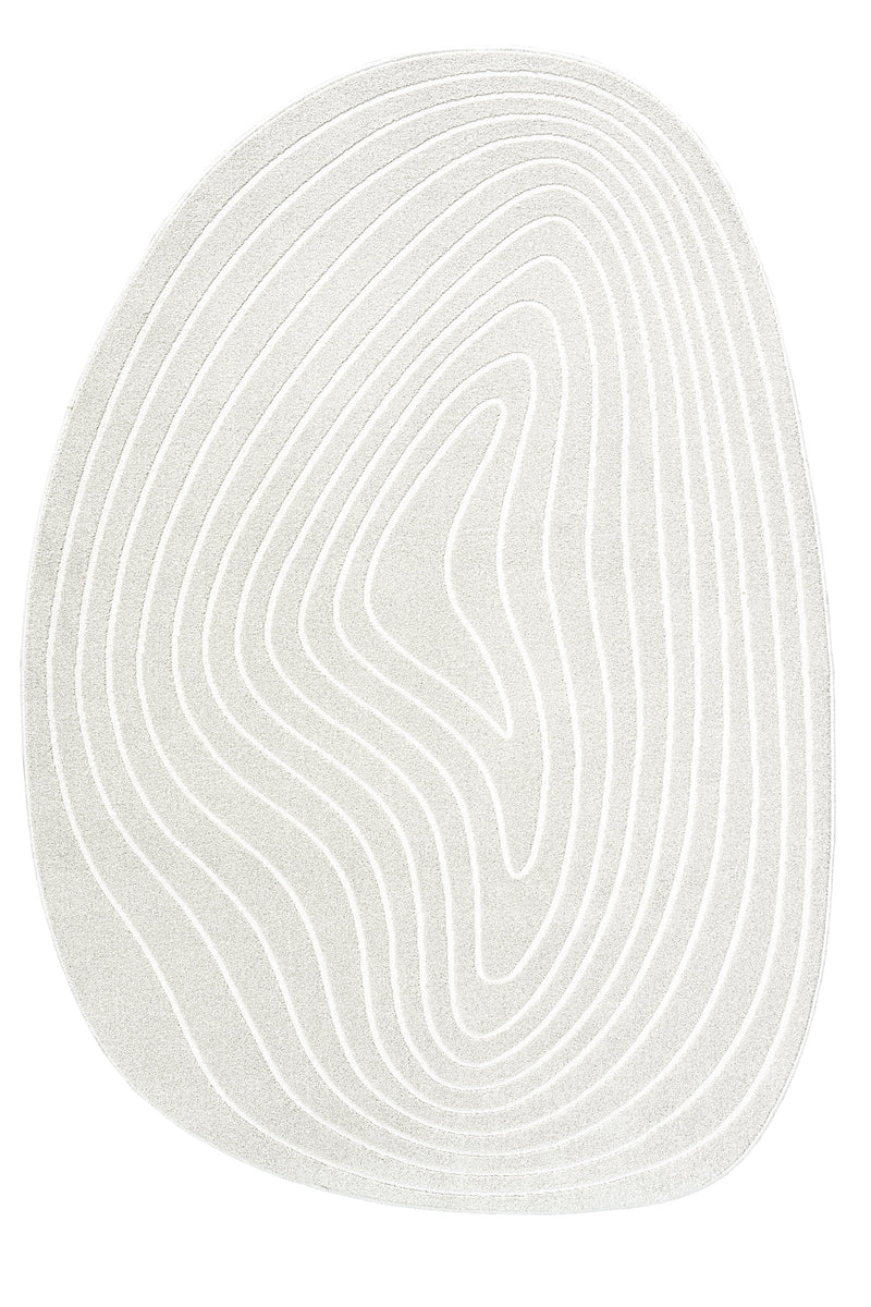 Foy_And_Company_Geo_Rug_041_0064_6161_1200x1200.jpg?v=1699354156