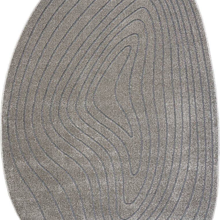 Geo Rug 0410064 7131