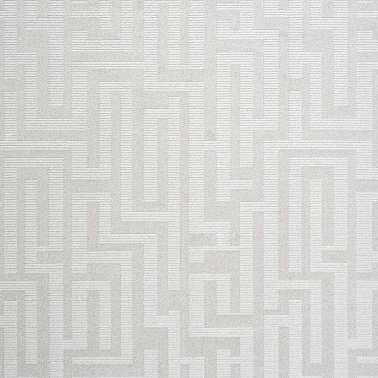 Geo Rug 0410074 6161