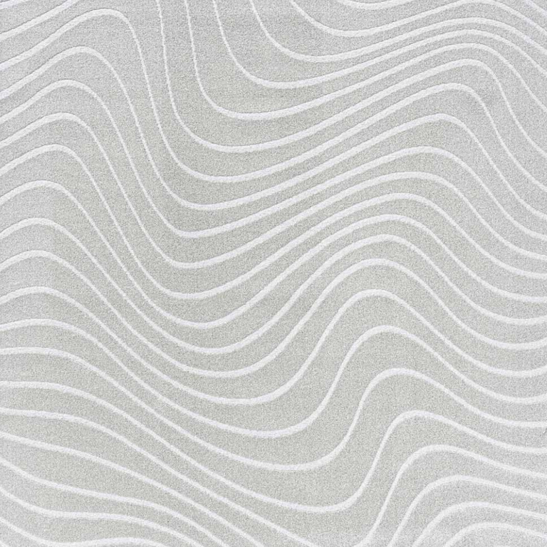 Geo Rug 0410077 6161