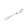 Glamour Dessert Fork