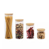 Food Container for a Neat and Organised Kitchen