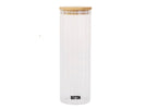 Perfect Storage Solution for Your Kitchen