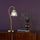 addon image