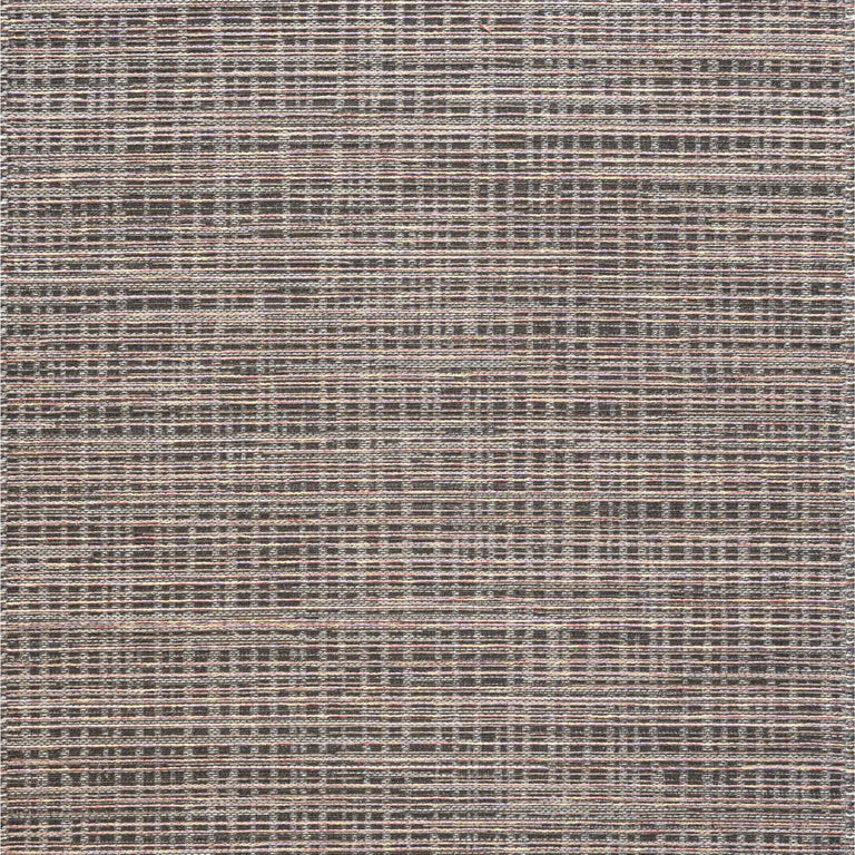 Goa Rug 86068 100399