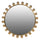 addon image