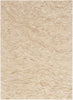 Nourison Graceful Rug GRU01 Taupe picture of the rig Scandinavian design