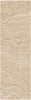 Nourison Graceful Rug GRU01 Taupe Runner picture of the rug scandinavian design