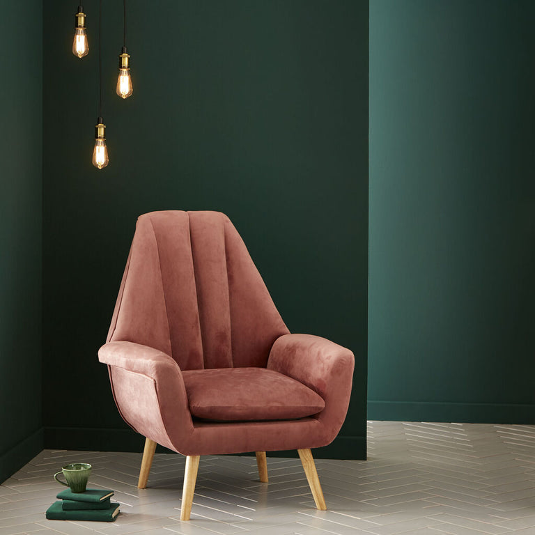 Graham & Brown Adeline Paint