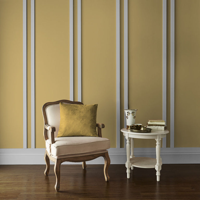 Graham & Brown Ambition Paint