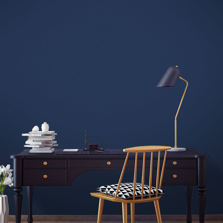 Graham & Brown Brave Paint