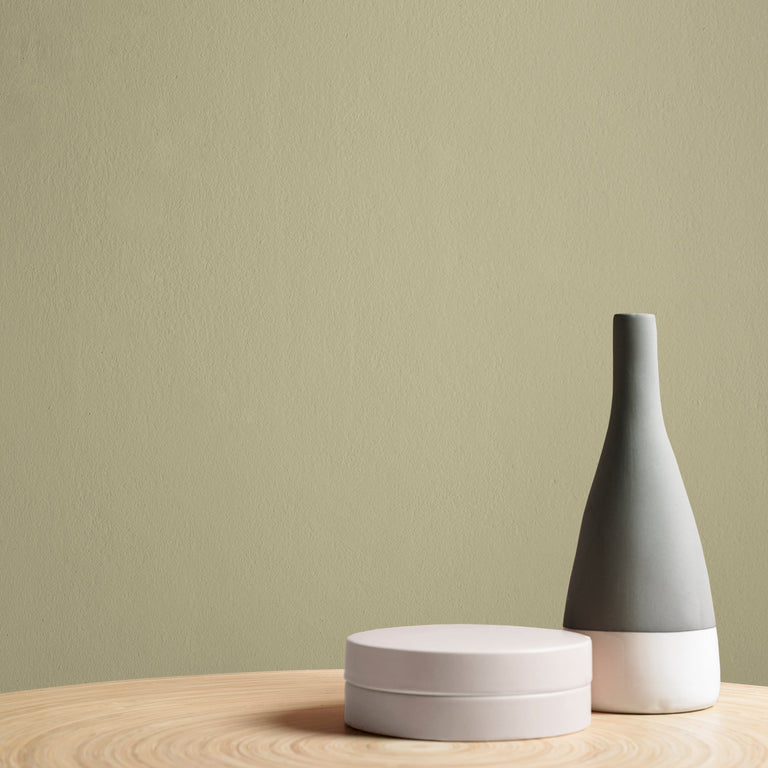 Graham & Brown Calma Paint