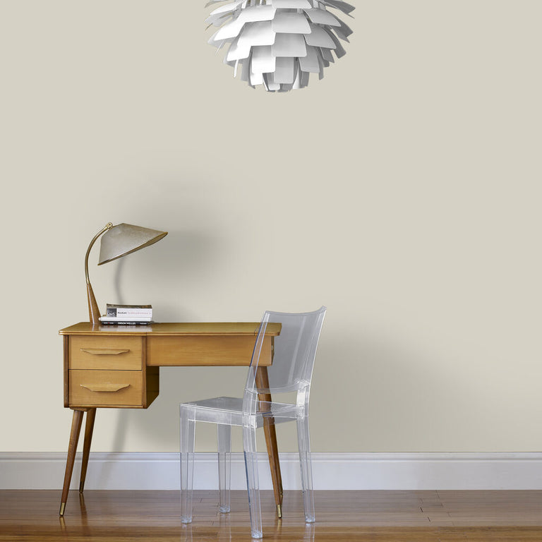 Graham & Brown Dorian Gray Paint